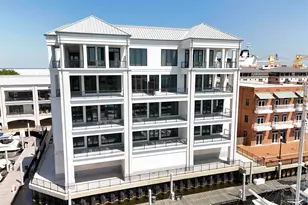 801 S Palafox St, Pensacola, FL 32502 - Photo 7