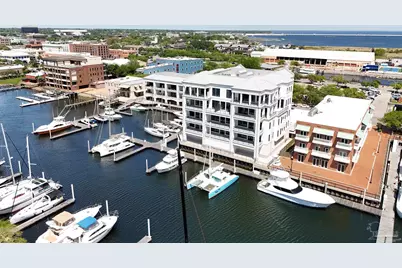 801 S Palafox St #201, Pensacola, FL 32502 - Photo 19