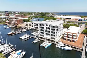 801 S Palafox St, Pensacola, FL 32502 - Photo 19