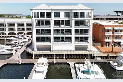 801 S Palafox St #201, Pensacola, FL 32502 - Photo 15