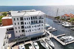 801 S Palafox St, Pensacola, FL 32502 - Photo 17