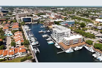 801 S Palafox St #201, Pensacola, FL 32502 - Photo 11