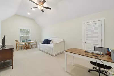 302 Camelia St, Gulf Breeze, FL 32561 - Photo 33