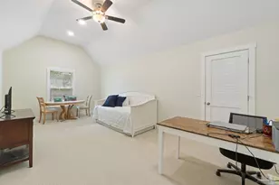 302 Camelia St, Gulf Breeze, FL 32561 - Photo 33