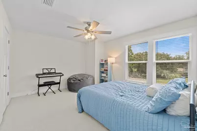302 Camelia St, Gulf Breeze, FL 32561 - Photo 29