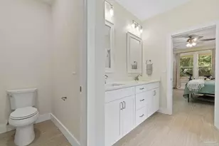 302 Camelia St, Gulf Breeze, FL 32561 - Photo 9