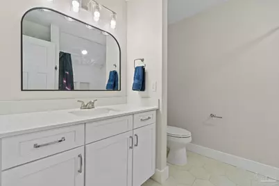 302 Camelia St, Gulf Breeze, FL 32561 - Photo 27