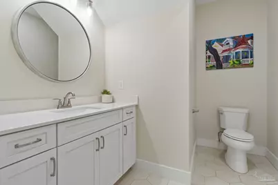 302 Camelia St, Gulf Breeze, FL 32561 - Photo 23