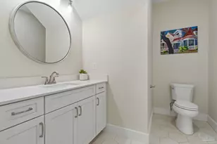 302 Camelia St, Gulf Breeze, FL 32561 - Photo 23