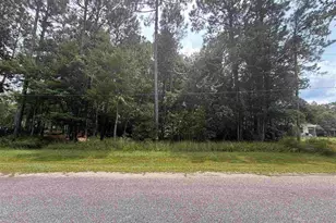 8100 Pond Valley Dr, Pensacola, FL 32506 - Photo 1