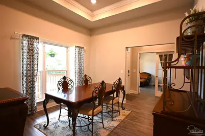 3564 Pearl Ct, Navarre, FL 32566 - Photo 21