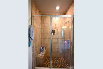 3564 Pearl Ct, Navarre, FL 32566 - Photo 27