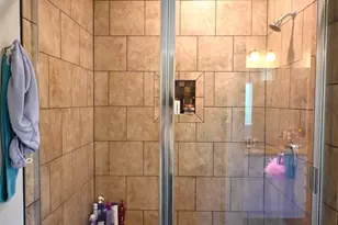 3564 Pearl Ct, Navarre, FL 32566 - Photo 27