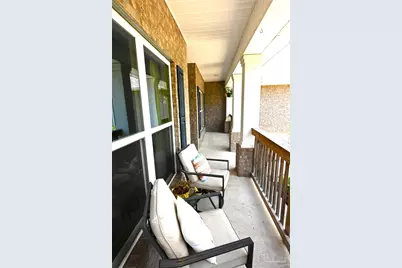 3564 Pearl Ct, Navarre, FL 32566 - Photo 7