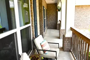 3564 Pearl Ct, Navarre, FL 32566 - Photo 7