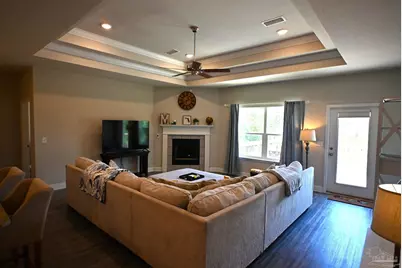 3564 Pearl Ct, Navarre, FL 32566 - Photo 11