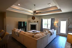 3564 Pearl Ct, Navarre, FL 32566 - Photo 11