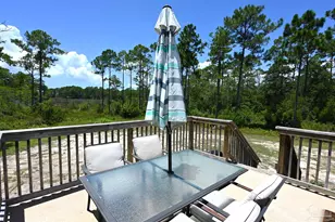 3564 Pearl Ct, Navarre, FL 32566 - Photo 37