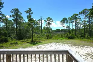 3564 Pearl Ct, Navarre, FL 32566 - Photo 39