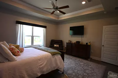 3564 Pearl Ct, Navarre, FL 32566 - Photo 25