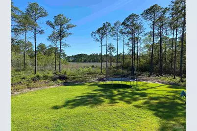 3564 Pearl Ct, Navarre, FL 32566 - Photo 41