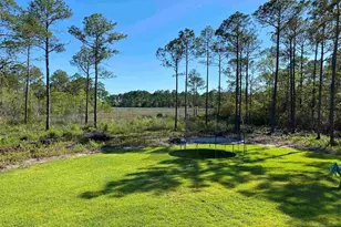 3564 Pearl Ct, Navarre, FL 32566 - Photo 41