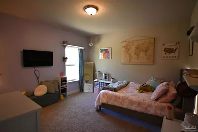 3564 Pearl Ct, Navarre, FL 32566 - Photo 31