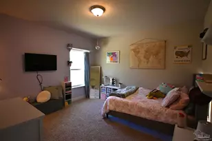 3564 Pearl Ct, Navarre, FL 32566 - Photo 31