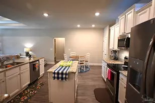 3564 Pearl Ct, Navarre, FL 32566 - Photo 17