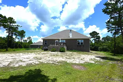 3564 Pearl Ct, Navarre, FL 32566 - Photo 43