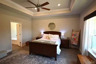 3564 Pearl Ct, Navarre, FL 32566 - Photo 23