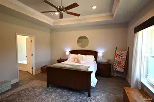 3564 Pearl Ct, Navarre, FL 32566 - Photo 23