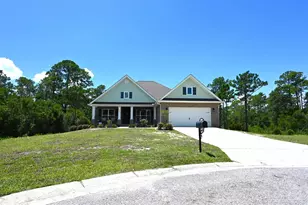3564 Pearl Ct, Navarre, FL 32566 - Photo 3