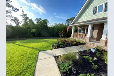 3564 Pearl Ct, Navarre, FL 32566 - Photo 45