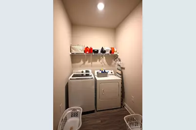 3564 Pearl Ct, Navarre, FL 32566 - Photo 35