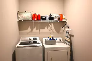 3564 Pearl Ct, Navarre, FL 32566 - Photo 35