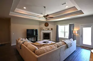 3564 Pearl Ct, Navarre, FL 32566 - Photo 9