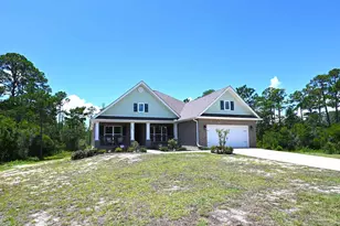 3564 Pearl Ct, Navarre, FL 32566 - Photo 47