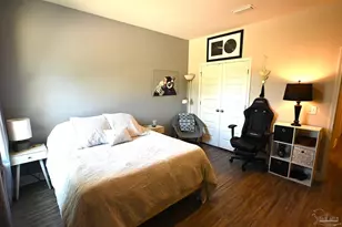 3564 Pearl Ct, Navarre, FL 32566 - Photo 33