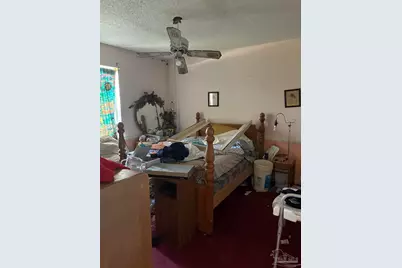 3084 Hwy 87, Navarre, FL 32566 - Photo 5