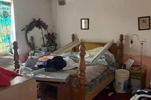 3084 Hwy 87, Navarre, FL 32566 - Photo 5