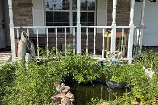 3084 Hwy 87, Navarre, FL 32566 - Photo 13