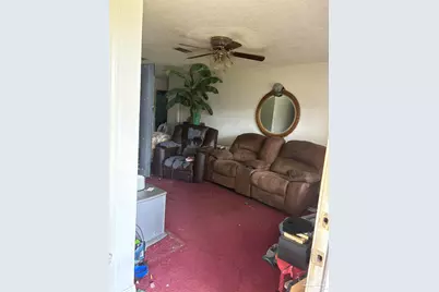 3084 Hwy 87, Navarre, FL 32566 - Photo 21