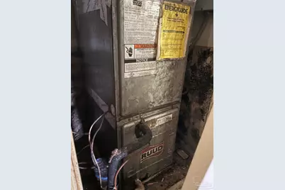 3084 Hwy 87, Navarre, FL 32566 - Photo 3