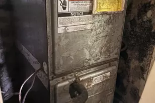 3084 Hwy 87, Navarre, FL 32566 - Photo 3