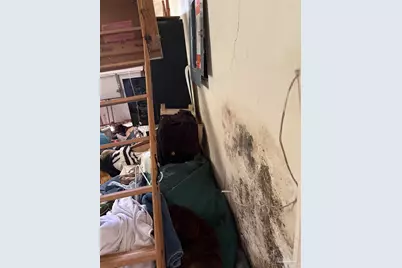 3084 Hwy 87, Navarre, FL 32566 - Photo 17