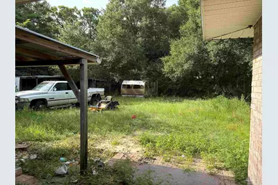 3084 Hwy 87, Navarre, FL 32566 - Photo 9