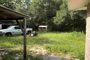 3084 Hwy 87, Navarre, FL 32566 - Photo 9