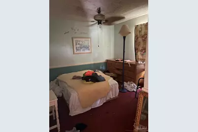 3084 Hwy 87, Navarre, FL 32566 - Photo 7