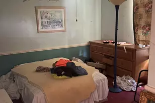 3084 Hwy 87, Navarre, FL 32566 - Photo 7